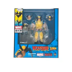 2026年最新】未開封 MAFEX マフェックスの人気アイテム - メルカリ