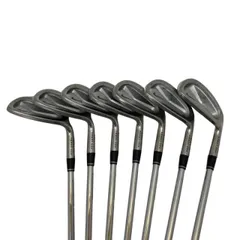 2026年最新】ナイキ pro combo ti faceの人気アイテム - メルカリ