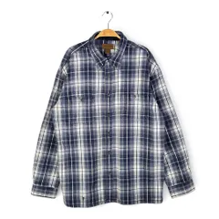 2026年最新】セントジョンズベイ オンブレの人気アイテム - メルカリ