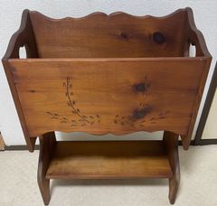 Item thumbnail for item 2af2e48d-4cba-42c8-acbe-4188e70b3628