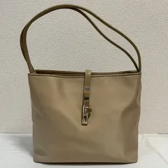 kitamura キタムラ レディース 肩掛け トートバッグ ハンドバッグ