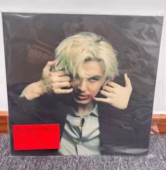 2026年最新】Fujii kaze 藤井風の人気アイテム - メルカリ