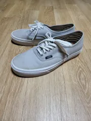 ユニセックス VANS ヴァンズ 260 スニーカー スリッポン ローファー 靴