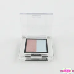 アディクション ザ アイシャドウ ファンタジー フリーフォール #101 Lost in Dreams 限定 残量多 C824