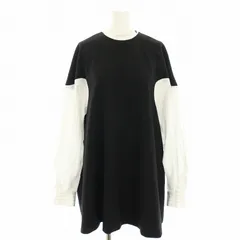 2026年最新】ENFOLD 長袖の人気アイテム - メルカリ