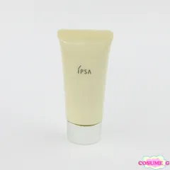 イプサ コントロールベイスe イエロー 20g C824