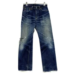 2026年最新】フラットヘッド3005の人気アイテム - メルカリ