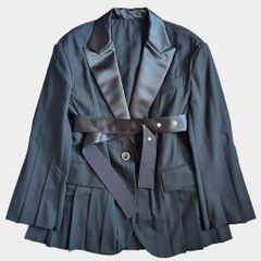 COMME des GARCONS HOMME PLUS コムデギャルソンオムプリュス 2023aw