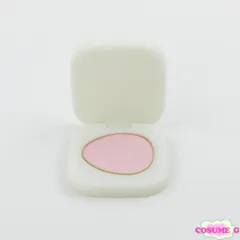 to/one トーン ペタル フロート ブラッシュ EX07 hakanai 残量多 C826