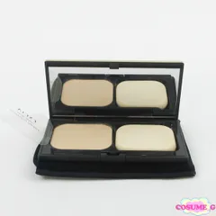 アルビオン エクシア ラディグロウ パウダー ファンデーション NA201 ライトナチュラル 残量多 C826