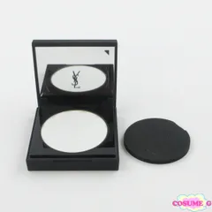 イヴ サンローラン オールアワーズ ハイパープレストパウダー ユニヴァーサル 残量多 C826