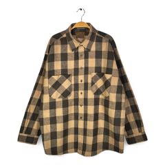 80s ボブアレン ダックハンターカモ USA製 ヴィンテージ ゴアテックス