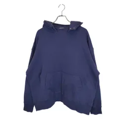 2026年最新】INTERIM JAPAN パーカーの人気アイテム - メルカリ