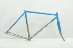 2026年最新】ピスト ボンバー プロの人気アイテム - メルカリ