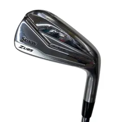 2026年最新】u85 スリクソンの人気アイテム - メルカリ