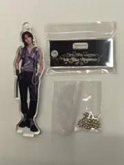 StrayKids We STAY together Hyunjin ミニアクリルスタンドチャーム 9/13