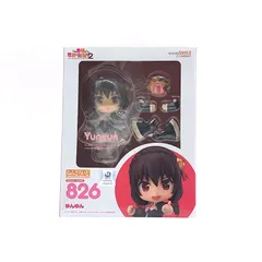 2026年最新】このすば ねんどろいどの人気アイテム - メルカリ