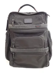 2026年最新】tumi alpha2 t－passの人気アイテム - メルカリ
