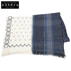 2026年最新】45R レディース ストール・ショールの人気アイテム - メルカリ