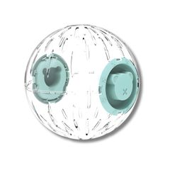 Item thumbnail for item f702b5cf-f50f-48d9-b0d4-e0e0da0b3500