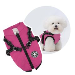 Item thumbnail for item 22be7d31-aca3-411b-8da6-fc7f1872ecd4