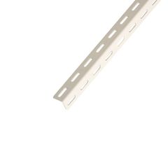 Item thumbnail for item 2524ca4f-123e-4c64-8ccf-8809826717a4