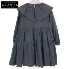 2026年最新】yoriティアードフリルの人気アイテム - メルカリ