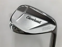 2026年最新】モーダス105 rの人気アイテム - メルカリ