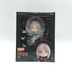 2026年最新】ねんどろいど フィギュアの人気アイテム - メルカリ