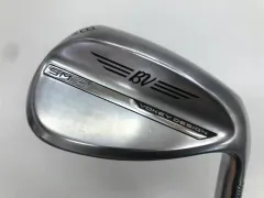 2026年最新】Sm10 ボーケイ 58の人気アイテム - メルカリ