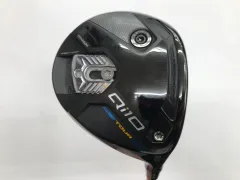 2026年最新】ツアーad di 6sテーラーメイドの人気アイテム - メルカリ