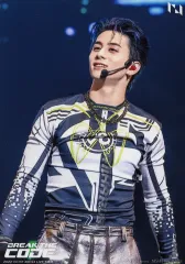 【中古】生写真(男性) 8：INI/西洸人/ライブフォト/「2022 INI 1ST ARENA LIVE TOUR [BREAK THE CODE]」OFFICIAL STORE STAGE PHOTO