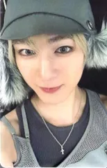 INI Winning ver. 佐野雄大 THE ORIGIN