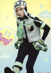 2026年最新】富園力也 ブロマイドの人気アイテム - メルカリ