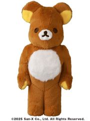【新品未開封】ネコます ぬい 巾着 ミラー BE@RBRICK 新品未開封】ネコます ぬい 巾着 ミラー BE@RBRICK - メルカリ