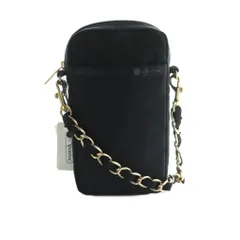 2026年最新】Chain mini phone crsbdyの人気アイテム - メルカリ 2026年最新】Chain mini phone crsbdyの人気アイテム - メルカリ