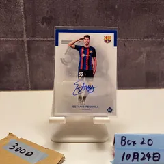 2026年最新】fcバルセロナ サインの人気アイテム - メルカリ