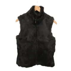 2026年最新】theory レディース ベスト・ジレ・ビスチェの人気アイテム