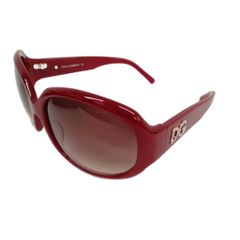 エムズグレイシー M 