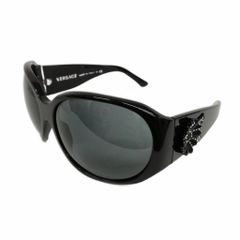 エムズグレイシー M 