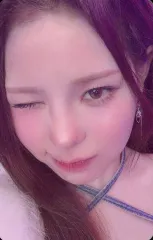 【中古】コレクションカード(女性) NiziU/マコ(MAKO)/「NiziU POPUP STORE ー NiziUniverse ー」オンラインハッピードローF賞フォトカードA