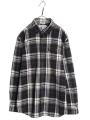 2026年最新】Carhartt ネルシャツの人気アイテム - メルカリ