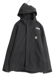 お得なクーポン配布中!】 00s USA製 パタゴニア R2 フリース  