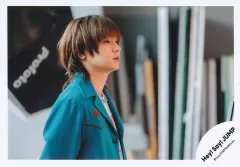 2026年最新】伊野尾慧 写真の人気アイテム - メルカリ