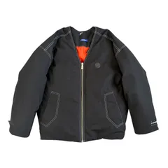 2026年最新】adererror zara ボンバージャケットの人気アイテム - メルカリ