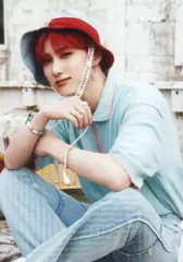 【中古】生写真(男性) INI/尾崎匠海/CD「DROP That」【初回限定盤B】INI OFFICIAL STORE(FC会員限定)購入特典メンバー別 L判生写真