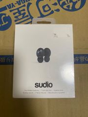 earsopen EO SPACE T90 完全ワイヤレス骨伝導イヤホン - メルカリ