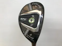 2026年最新】epic ヘッドカバー ユーティリティー用の人気アイテム