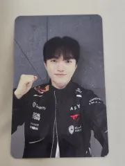 2026年最新】Keri t1の人気アイテム - メルカリ