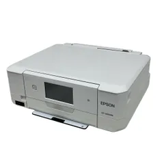 2026年最新】epson ep-808awジャンク品の人気アイテム - メルカリ